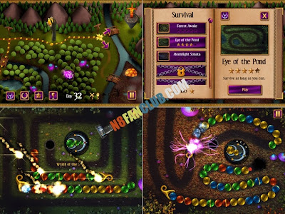 Sparkle 1.0.1 Download